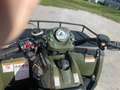 Polaris Sportsman 800 Groen - thumbnail 5