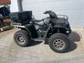 Polaris Sportsman 800 Groen - thumbnail 8