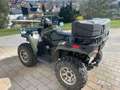 Polaris Sportsman 800 Groen - thumbnail 6