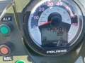 Polaris Sportsman 800 Groen - thumbnail 1