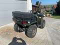 Polaris Sportsman 800 Groen - thumbnail 7