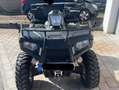 Polaris Sportsman 800 Groen - thumbnail 9