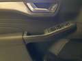 Ford Kuga Kuga 2.0 EcoBlue 4x4 Aut. TITANIUM AHK Schwarz - thumbnail 7