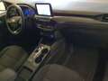 Ford Kuga Kuga 2.0 EcoBlue 4x4 Aut. TITANIUM AHK Schwarz - thumbnail 6