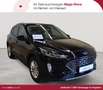 Ford Kuga Kuga 2.0 EcoBlue 4x4 Aut. TITANIUM AHK Schwarz - thumbnail 1