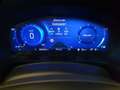 Ford Kuga Kuga 2.0 EcoBlue 4x4 Aut. TITANIUM AHK Schwarz - thumbnail 11