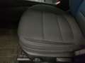 Ford Kuga Kuga 2.0 EcoBlue 4x4 Aut. TITANIUM AHK Schwarz - thumbnail 8