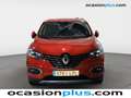 Renault Kadjar 1.5dCi Blue Zen 85kW Rouge - thumbnail 11