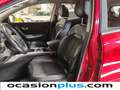 Renault Kadjar 1.5dCi Blue Zen 85kW Rouge - thumbnail 9
