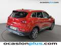 Renault Kadjar 1.5dCi Blue Zen 85kW Rouge - thumbnail 4