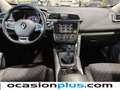Renault Kadjar 1.5dCi Blue Zen 85kW Rouge - thumbnail 7