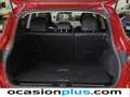 Renault Kadjar 1.5dCi Blue Zen 85kW Rouge - thumbnail 14