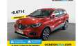 Renault Kadjar 1.5dCi Blue Zen 85kW Rouge - thumbnail 1