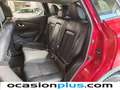 Renault Kadjar 1.5dCi Blue Zen 85kW Rouge - thumbnail 10