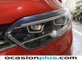 Renault Kadjar 1.5dCi Blue Zen 85kW Rouge - thumbnail 12