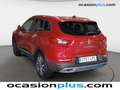 Renault Kadjar 1.5dCi Blue Zen 85kW Rood - thumbnail 3
