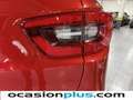 Renault Kadjar 1.5dCi Blue Zen 85kW Rouge - thumbnail 15