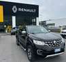 Renault Alaskan 2.3 dCi Single Turbo 160CV Start&Stop 4WD Intens Negro - thumbnail 1