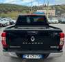Renault Alaskan 2.3 dCi Single Turbo 160CV Start&Stop 4WD Intens Negro - thumbnail 9