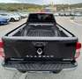 Renault Alaskan 2.3 dCi Single Turbo 160CV Start&Stop 4WD Intens Negro - thumbnail 3