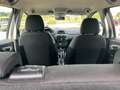 Fiat Punto 1.2 8V 5p. Lounge *NEOPATENTATI* Wit - thumbnail 14