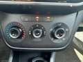 Fiat Punto 1.2 8V 5p. Lounge *NEOPATENTATI* Wit - thumbnail 23
