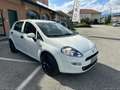 Fiat Punto 1.2 8V 5p. Lounge *NEOPATENTATI* Wit - thumbnail 3