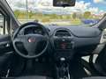 Fiat Punto 1.2 8V 5p. Lounge *NEOPATENTATI* Wit - thumbnail 13