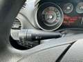 Fiat Punto 1.2 8V 5p. Lounge *NEOPATENTATI* Wit - thumbnail 26