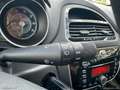 Fiat Punto 1.2 8V 5p. Lounge *NEOPATENTATI* Wit - thumbnail 27