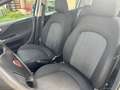 Fiat Punto 1.2 8V 5p. Lounge *NEOPATENTATI* Wit - thumbnail 18