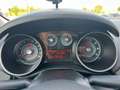 Fiat Punto 1.2 8V 5p. Lounge *NEOPATENTATI* Wit - thumbnail 21