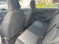 Fiat Punto 1.2 8V 5p. Lounge *NEOPATENTATI* Wit - thumbnail 17