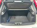 Fiat Punto 1.2 8V 5p. Lounge *NEOPATENTATI* Wit - thumbnail 15