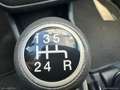 Fiat Punto 1.2 8V 5p. Lounge *NEOPATENTATI* Wit - thumbnail 24