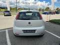 Fiat Punto 1.2 8V 5p. Lounge *NEOPATENTATI* Wit - thumbnail 6
