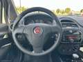 Fiat Punto 1.2 8V 5p. Lounge *NEOPATENTATI* Wit - thumbnail 20