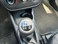 Fiat Punto 1.2 8V 5p. Lounge *NEOPATENTATI* Wit - thumbnail 25