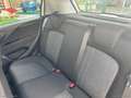 Fiat Punto 1.2 8V 5p. Lounge *NEOPATENTATI* Wit - thumbnail 19