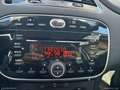 Fiat Punto 1.2 8V 5p. Lounge *NEOPATENTATI* Wit - thumbnail 22