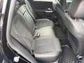 Mercedes-Benz B 180 AMG+R-KAMERA+AMBIENTE+ASSISTENZPAKET Schwarz - thumbnail 18