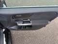 Mercedes-Benz B 180 AMG+R-KAMERA+AMBIENTE+ASSISTENZPAKET Schwarz - thumbnail 22