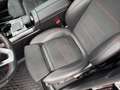 Mercedes-Benz B 180 AMG+R-KAMERA+AMBIENTE+ASSISTENZPAKET Schwarz - thumbnail 7