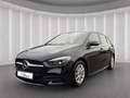 Mercedes-Benz B 180 AMG+R-KAMERA+AMBIENTE+ASSISTENZPAKET Schwarz - thumbnail 1
