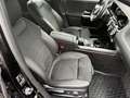 Mercedes-Benz B 180 AMG+R-KAMERA+AMBIENTE+ASSISTENZPAKET Schwarz - thumbnail 20