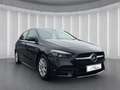 Mercedes-Benz B 180 AMG+R-KAMERA+AMBIENTE+ASSISTENZPAKET Schwarz - thumbnail 4