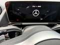Mercedes-Benz B 180 AMG+R-KAMERA+AMBIENTE+ASSISTENZPAKET Schwarz - thumbnail 9