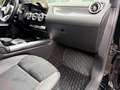 Mercedes-Benz B 180 AMG+R-KAMERA+AMBIENTE+ASSISTENZPAKET Schwarz - thumbnail 23