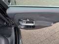 Mercedes-Benz B 180 AMG+R-KAMERA+AMBIENTE+ASSISTENZPAKET Schwarz - thumbnail 19