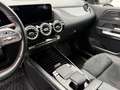 Mercedes-Benz B 180 AMG+R-KAMERA+AMBIENTE+ASSISTENZPAKET Schwarz - thumbnail 24